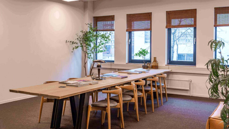 Foto 7 van Emmasingel 33 in Eindhoven