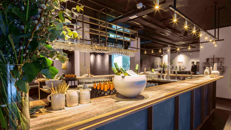 Foto 13 van Emmasingel 33 in Eindhoven