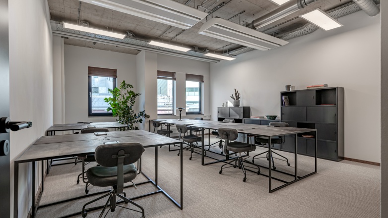 Foto 6 van Emmasingel 33 in Eindhoven