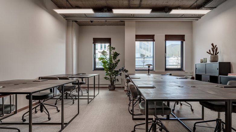 Foto 10 van Emmasingel 33 in Eindhoven