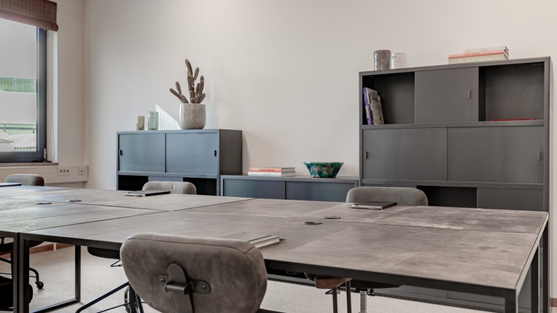 Foto 11 van Emmasingel 33 in Eindhoven