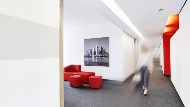 Photo 8 de Sebastian-Kneipp-Straße 41 à Francfort-sur-le-Main