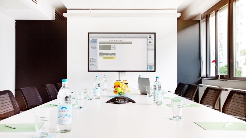 Photo 12 de Sebastian-Kneipp-Straße 41 à Francfort-sur-le-Main