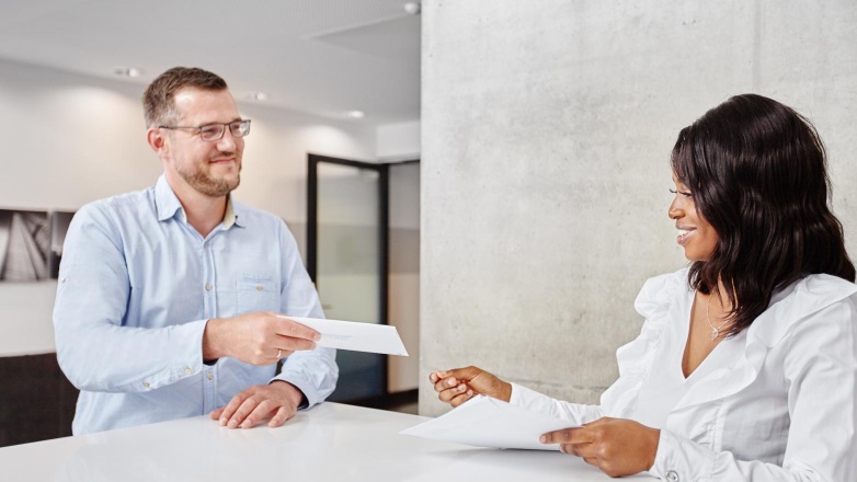 Photo 15 de Sebastian-Kneipp-Straße 41 à Francfort-sur-le-Main