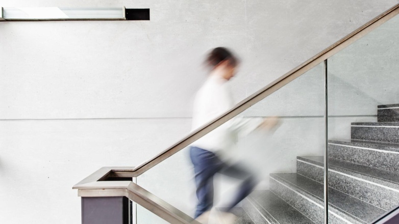 Photo 17 de Sebastian-Kneipp-Straße 41 à Francfort-sur-le-Main