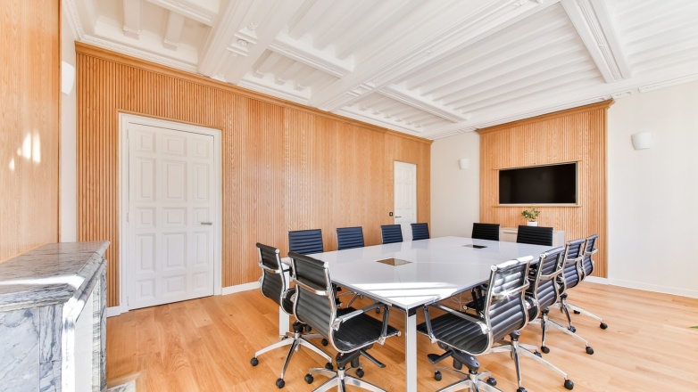 Photo 7 of 21 Rue Henri Rochefort in Paris