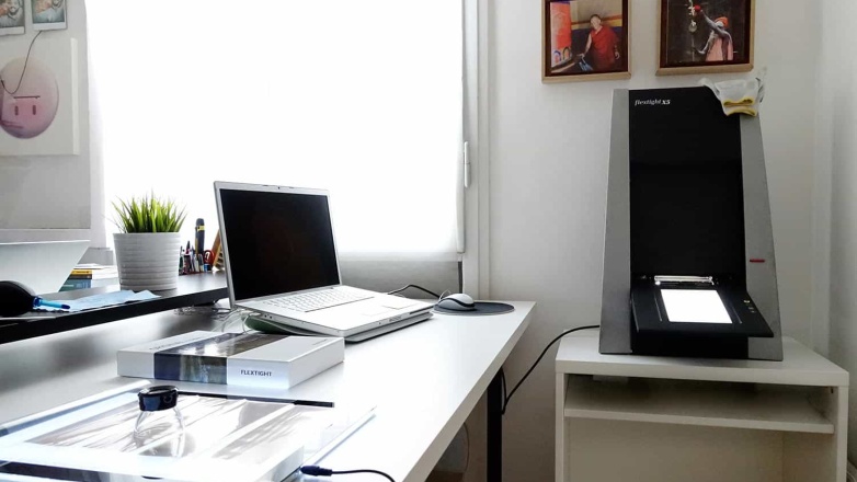 Foto 4 van Via Alserio 23 in Milaan