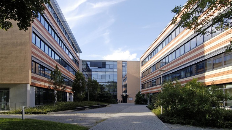 Foto 5 van Leopoldstraße 244 in München