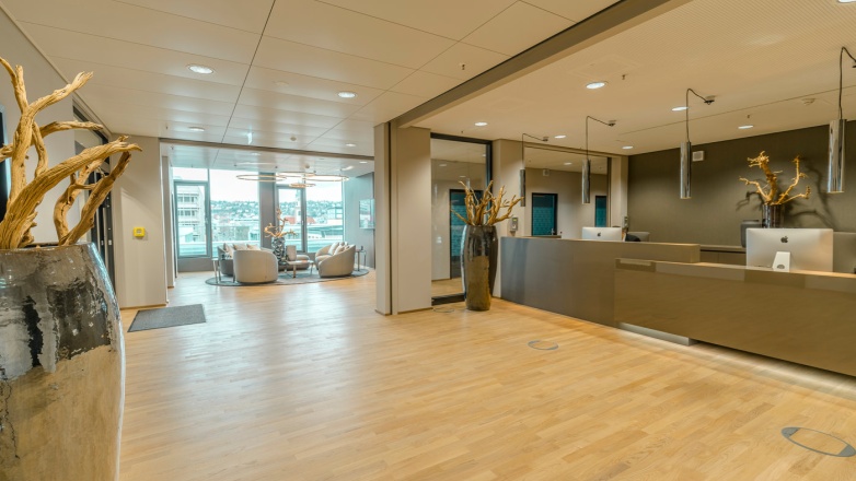 Photo 14 de Königstraße 27 à Stuttgart