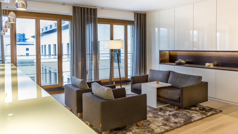 Photo 15 de Pariser Platz 6A à Berlin