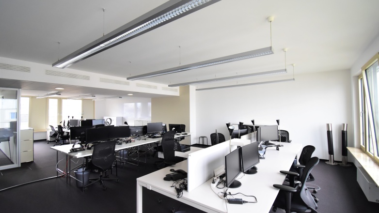 Foto 3 der Oberwallstraße 23-24 in Berlin