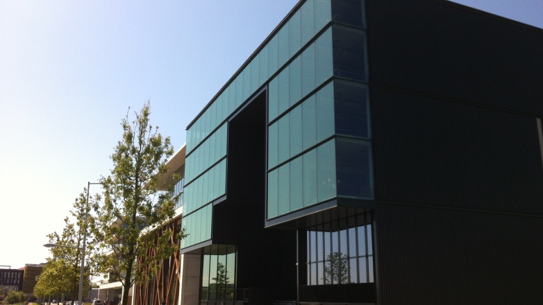 Foto 2 der Moermanskkade 107 in Amsterdam