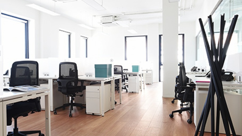 Photo 5 de Bastioni di Porta Nuova 21 à Milan