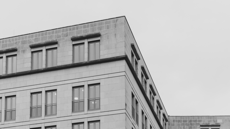 Foto 13 di Bockenheimer Anlage 46 ad Francoforte sul Meno