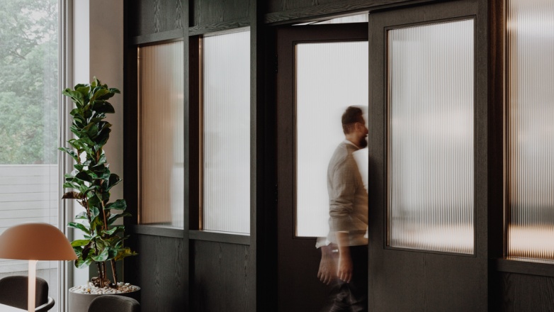 Foto 2 di Bockenheimer Anlage 46 ad Francoforte sul Meno