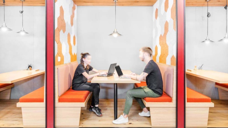 Photo 7 de Calle de Manzanares 4 à Madrid