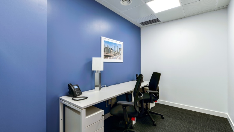 Foto 4 van Corso Italia 3 in Milaan