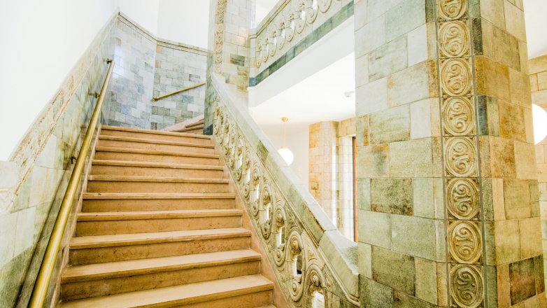 Foto 7 van Herengracht 286 in Amsterdam