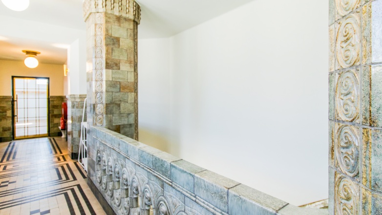 Foto 10 van Herengracht 286 in Amsterdam