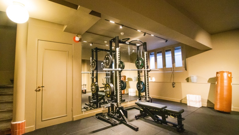 Foto 4 van Herengracht 286 in Amsterdam