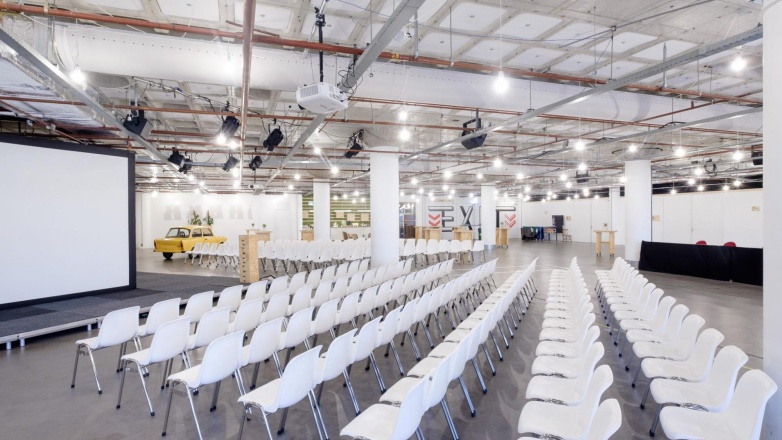 Johan Huizingalaan 763A