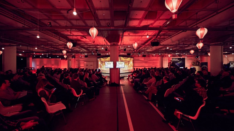 Johan Huizingalaan 763A