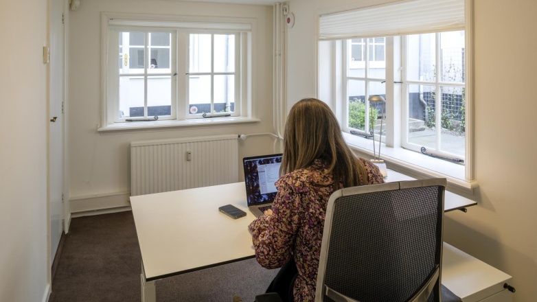 Foto 9 der Keizersgracht 97-99 in Amsterdam