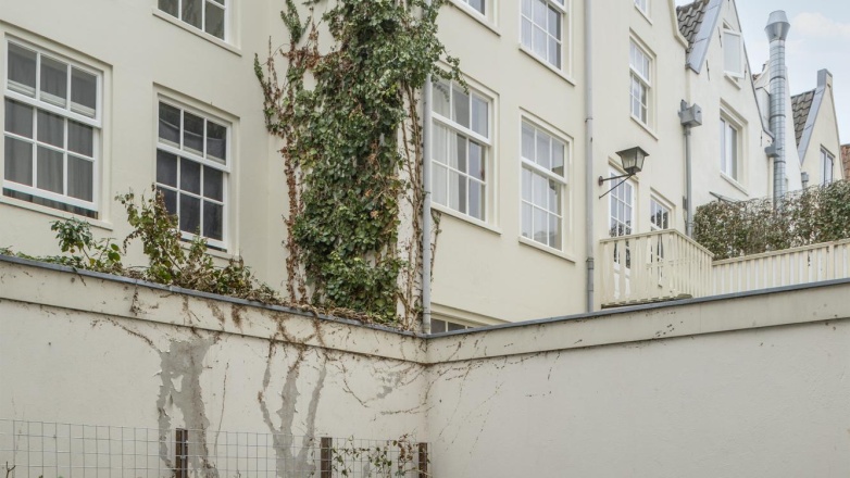 Foto 13 der Keizersgracht 97-99 in Amsterdam