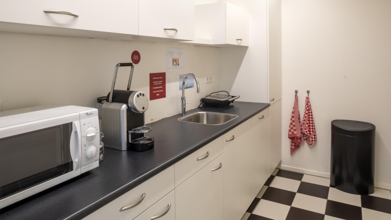 Foto 11 der Keizersgracht 97-99 in Amsterdam