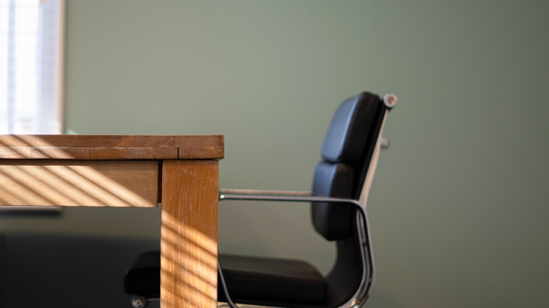 Foto 9 van Kennemerplein 20 in Haarlem