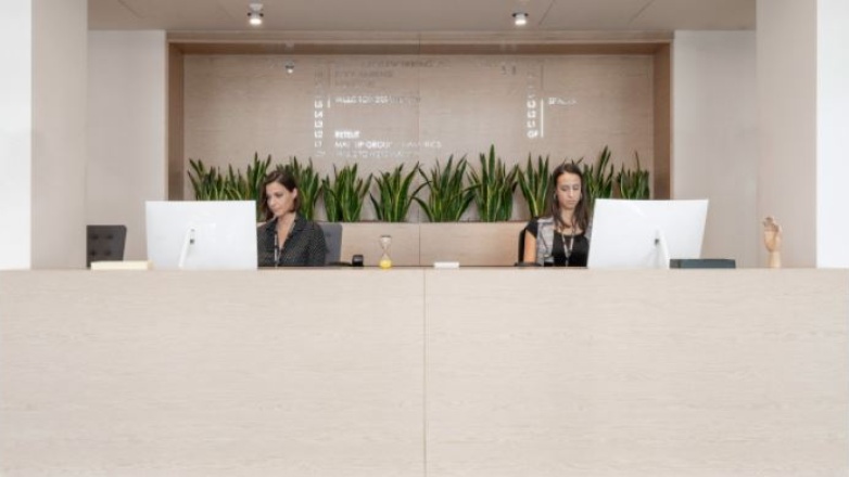 Foto 1 de la Via Pola 11 en Milán