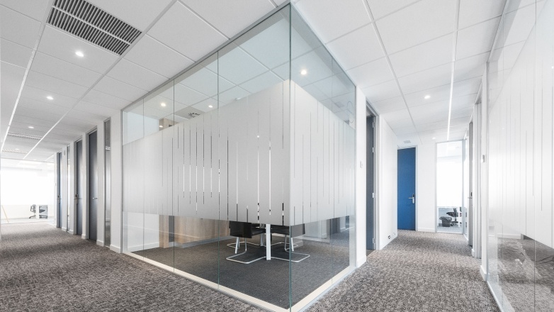 Foto 7 van Viale Cassala 57 in Milaan