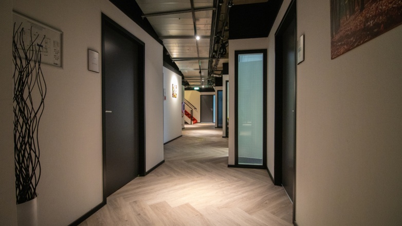 Niasstraat 1