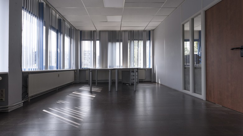 Office space for rent Papaverweg 34 photo 10