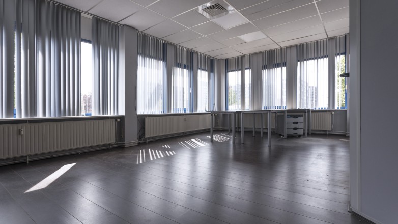 Office space for rent Papaverweg 34 photo 8