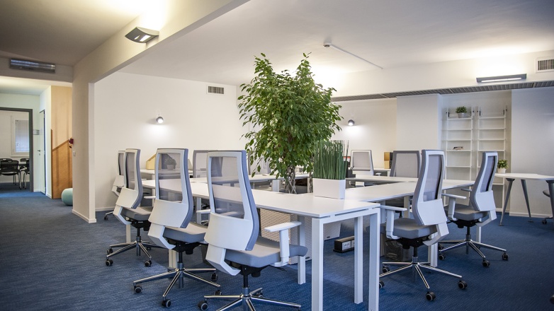 Foto 2 van Via Boezio 6 in Rome