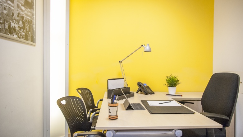 Foto 3 van Via Boezio 6 in Rome