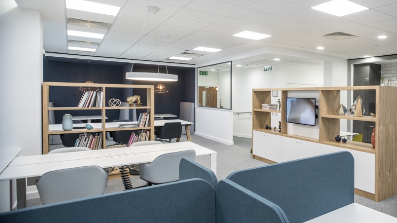 Foto 2 van Via Giorgio Washington 70 in Milaan