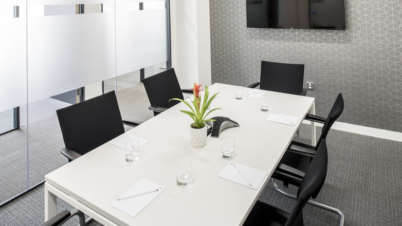 Foto 6 van Via Giorgio Washington 70 in Milaan