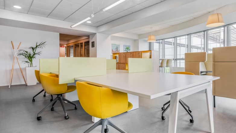 Foto 2 der Via Alessandro Volta 218 in Mailand