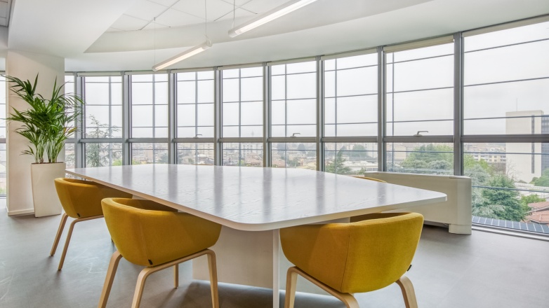 Foto 5 der Via Alessandro Volta 218 in Mailand