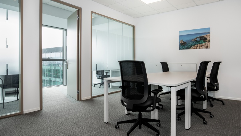 Foto 6 der Via Alessandro Volta 218 in Mailand