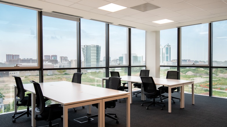 Foto 12 van Via Bisceglie 76 in Milaan