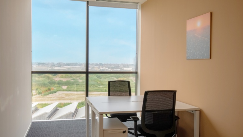 Foto 15 van Via Bisceglie 76 in Milaan