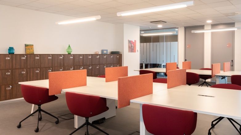 Foto 3 van Via Bisceglie 76 in Milaan