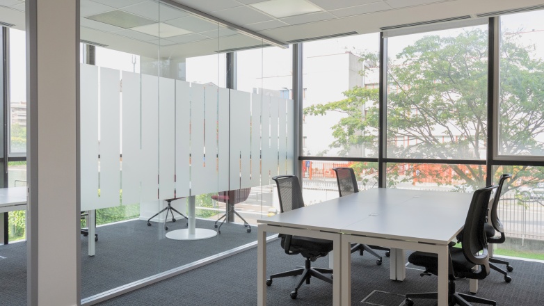 Foto 7 van Via Bisceglie 76 in Milaan