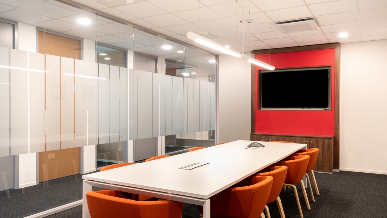 Foto 10 van Via Bisceglie 76 in Milaan