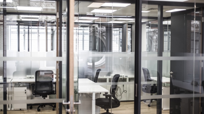 Foto 6 di Via della Chiusa 2 ad Milano