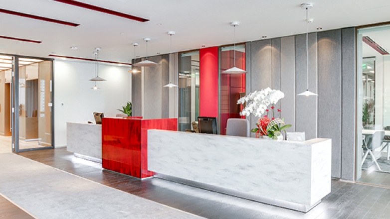 Foto 7 di Via della Chiusa 2 ad Milano