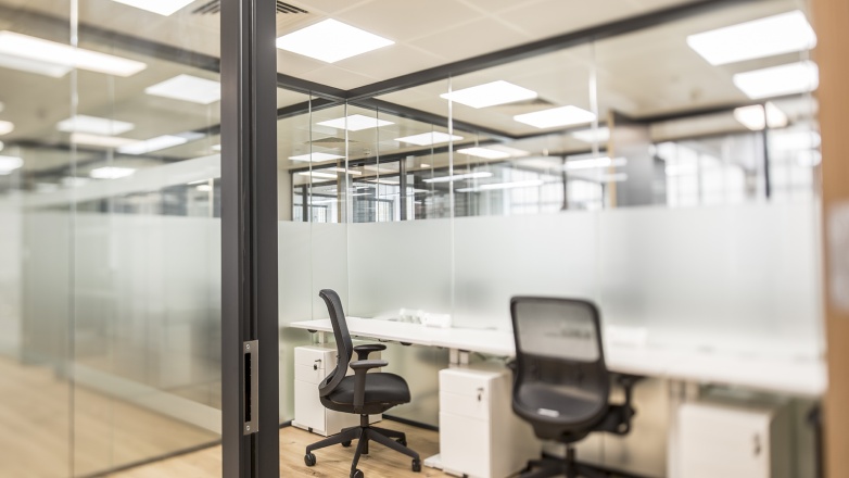 Foto 5 di Via Filippo Turati 30 ad Milano